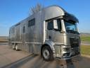 MAN TGS 26.470 HTI PROFESSIONAL 8