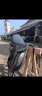 Selle Premier &Eacute;quine 