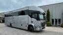 MAN TGM 18.320 ANKA POP OUT