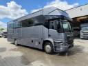 MAN TGM 18.320 ANKA POP OUT