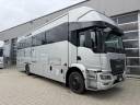 MAN TGM 18.320 ANKA POP OUT