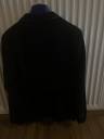 Veste de concours Anna Scarpati 
