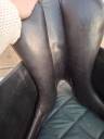 Selle Amerigo Vega