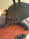 Selle Cavaletti mono jump 