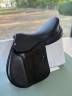 Selle DEVOUCOUX Biarritz O 