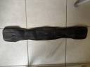 Selle de dressage Baude