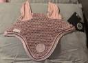 Bonnet harcour 