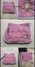 Tapis polo