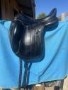 Selle dressage Viktoria