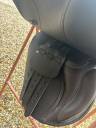 Selle TdeT 