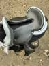 Selle HBA endurance rando