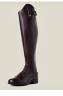 Ariat bottes d'&eacute;quitation.  Heritage Contour 11 Field 