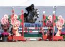 Pfs 4 ans top concours 