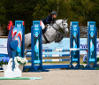 Pfs 4 ans top concours( location possible )
