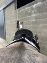 Selle de dressage sellier J.Craessaerts 