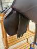 Selle DEVOUCOUX