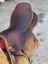 Selle CWD 