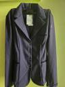 Veste de concours Le Sabotier