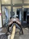 Selle tekna mixte 