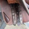 Erreplus selle