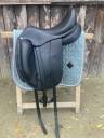 Selle Forestier Aachen