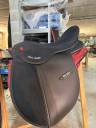 Selle Pro Ligth 