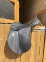 selle mixte wintec 