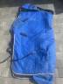 couverture T Cheval 400g