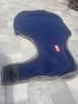 couvre rein T 145 polyestere