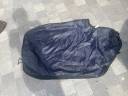 couvre rein impermeable TFS