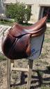 Selle St&uuml;bben Aviator 