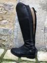Botte Sergio Grasso 