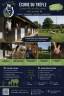 Pensions, pour Chevaux