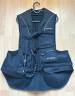 Gilet Airbag Airnest Helite Equith&egrave;me taille M
