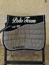 Tapis HV Polo