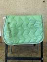 Tapis Equi-Th&egrave;me