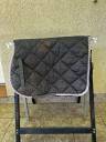 Tapis Equi-Th&egrave;me