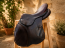 Selle Antar&egrave;s Connexion 16,5