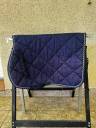 Tapis Equi-Th&egrave;me