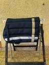 Tapis Equi-Th&egrave;me poney