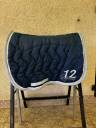 Tapis Fouganza