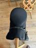 Selle de dressage Wintec Isabell Werth 17,5" &ndash; arcade n