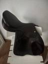 Selle Equipe Synergy 17"