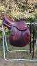 Selle CWD SE03 obstacle 
