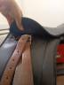 Selle a vendre 