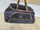 Sac de transport 