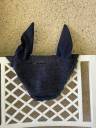Bonnet cheval