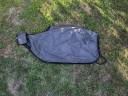 Couvre reins imperm&eacute;able