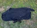 Couverture imperm&eacute;able light