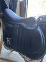 Selle forestier &agrave; vendre 
